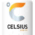 Celsius Energy