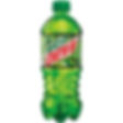 Mountain Dew