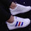 Miniatura: Adidas Smith Replicas