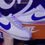 Miniatura: Copia de Nike Replica