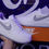 Miniatura: Nike For One Replicas
