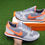 Miniatura: Nike Inter Replica