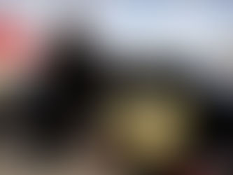 Housman Looks To Compete In Limited Sportsman Ranks At South Boston Speedway In 2021