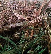 Copper
