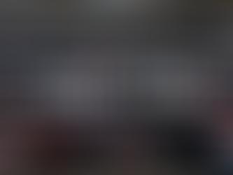 CARS Tour Entry Lists - Oct. 22, 2022