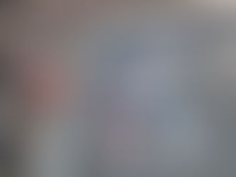 Sellers, Riggs split Late Model Stock twins at South Boston Speedway