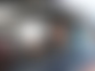 Silvestri excited about return for Saturday's CARS Tour Commonwealth 225 at South Boston Speedway