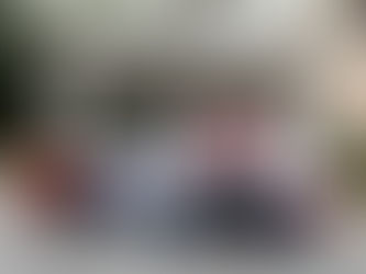 South Boston Speedway, The NASCAR Foundation donate Speedy Bears, gifts to Sentara Halifax Hospital