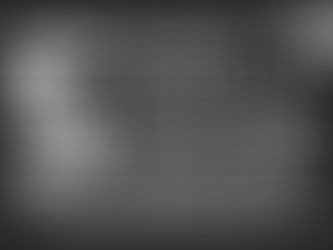 An open letter on the day of South Boston Speedway's 65th anniversary