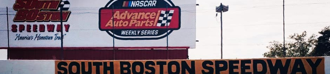 117817780_10158888819254283_538832867945