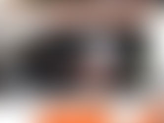 Dream of winning at South Boston Speedway becomes reality for 16-year-old Carter Russo