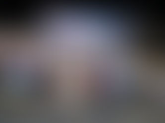 Riggs wins South Boston Speedway championship; Sellers sweeps final two Late Model races of season