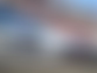 Phillips eyes consistency as he looks to protect points lead Saturday at South Boston