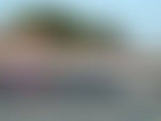 Tight point battles race on as South Boston Speedway hosts Italian Delight Restaurant Night Saturday