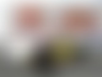 Early-season success spurs Kyle Barnes to pursue, win South Boston Speedway Limited Sportsman title