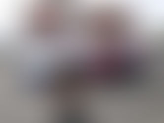 South Boston Speedway success led Layne Riggs to pursue, win NASCAR national and track championships