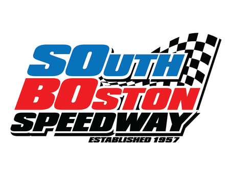 South Boston Speedway's March 12 Open Practice/Media Day canceled due to weather