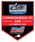 CARS Tour Logo - Oct. 22, 2022 - SoBo.png