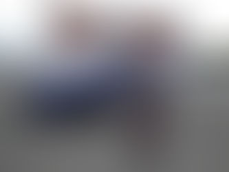 Consistency fuels DeCarlo's title run in South Boston Speedway's VSP HEAT Hornets Division