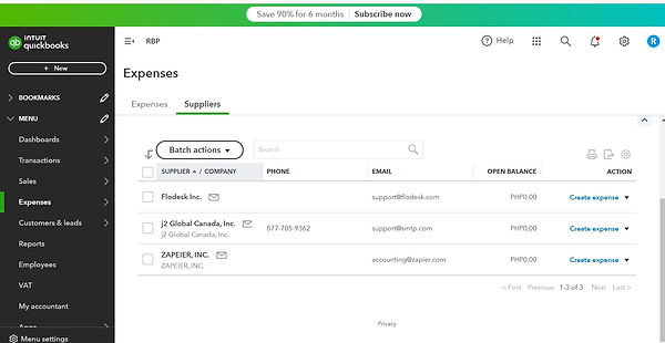 QUICKBOOKS - SUPPLIER (1).jpg