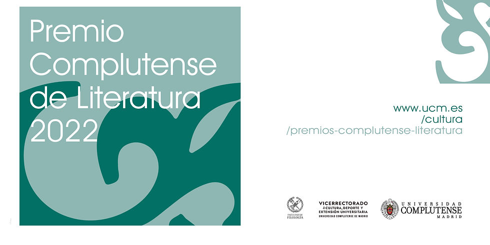 cultura 4