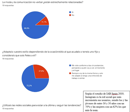 opinionmodaycom-rss (1).png