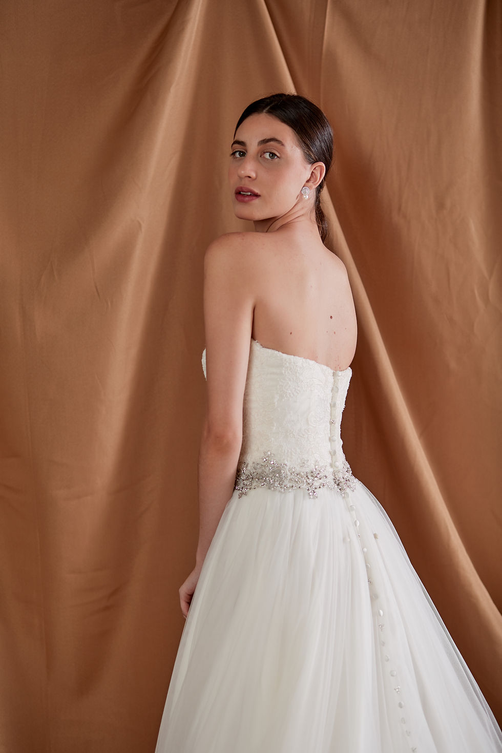 Miniatura: Allure
