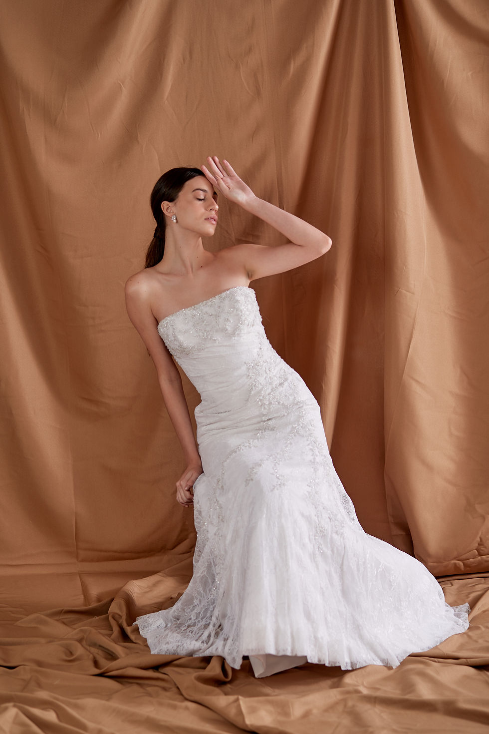 Miniatura: Maggie Sottero