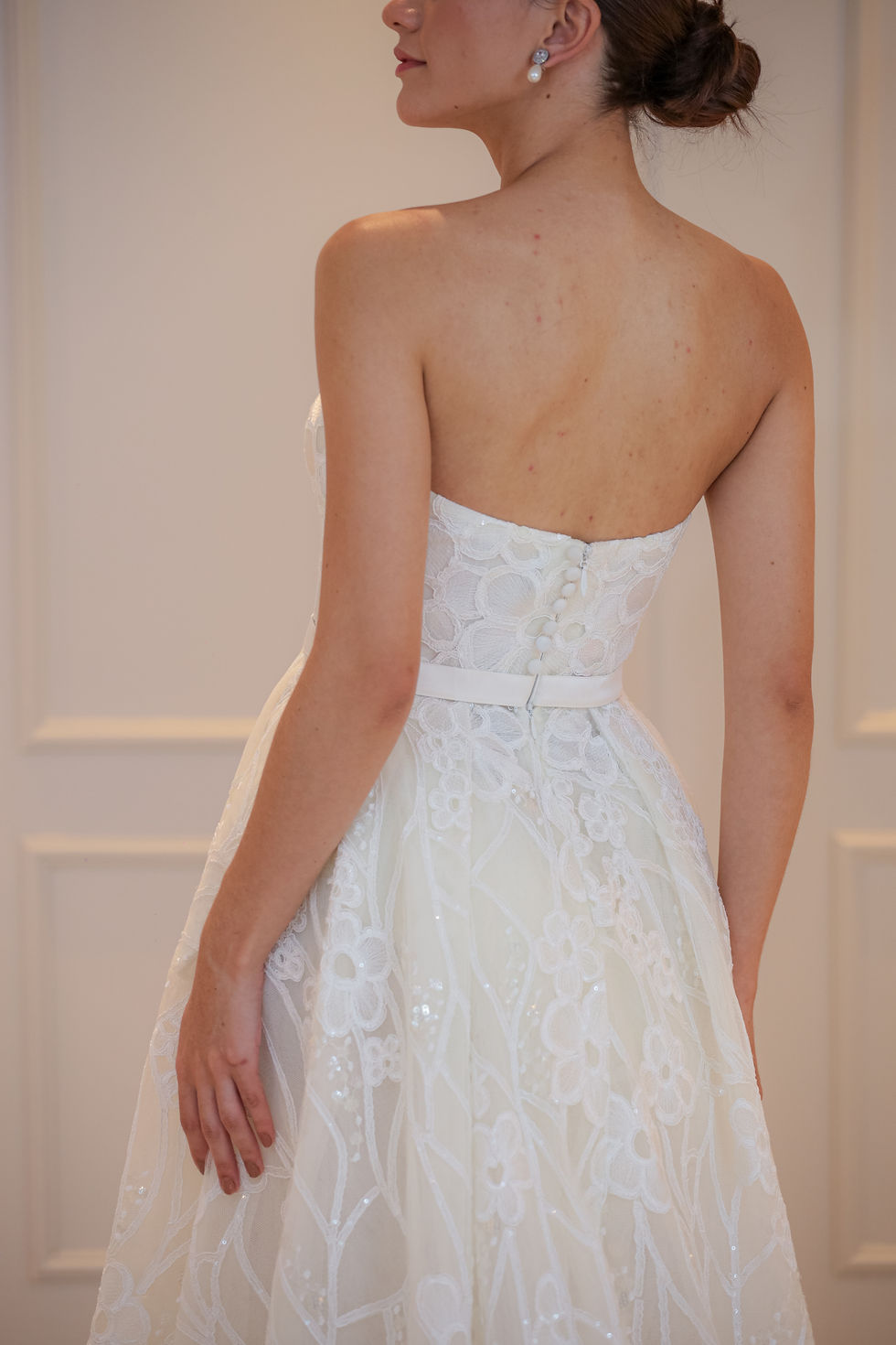 Miniatura: Elie Saab