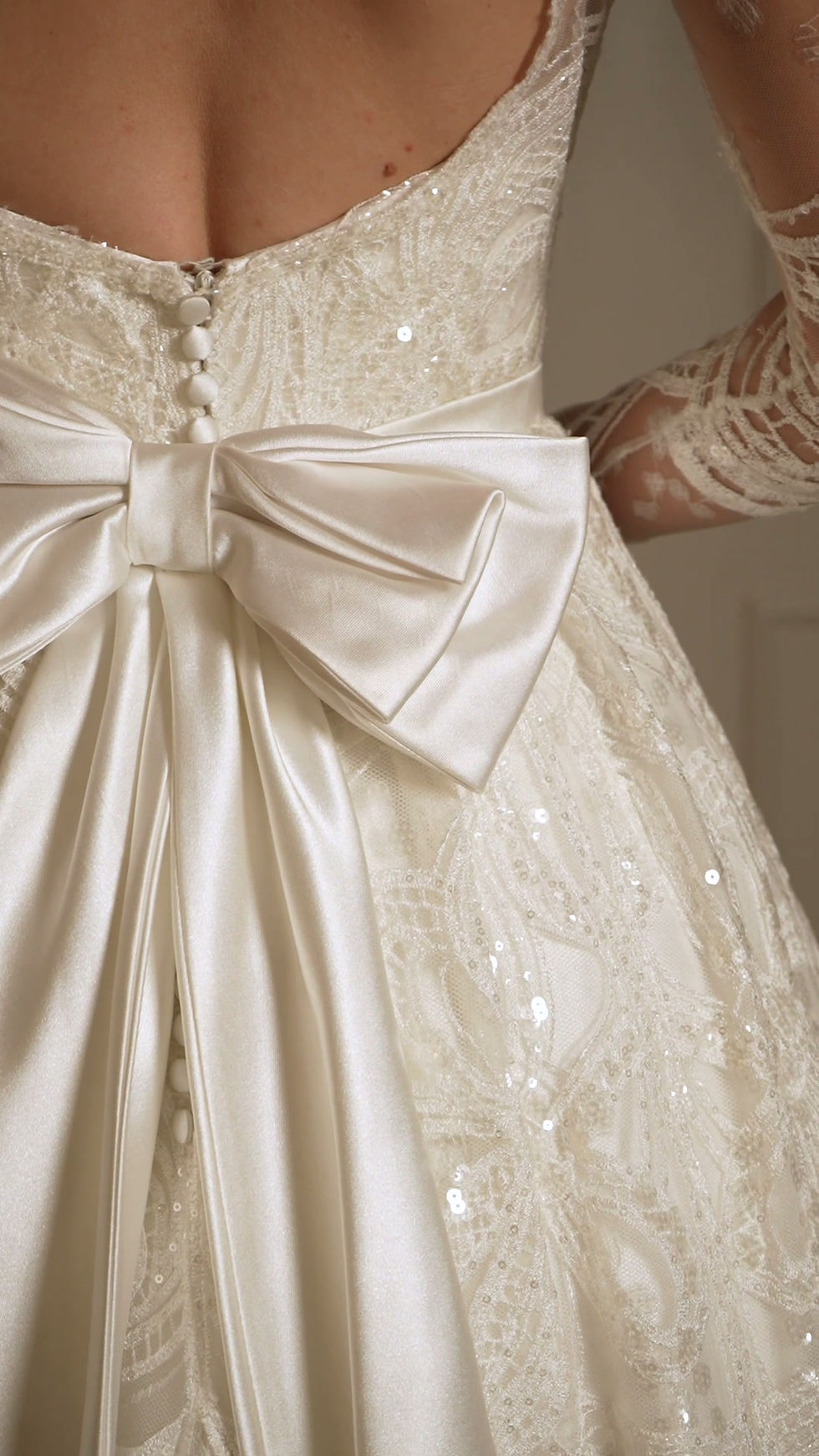 Miniatura: Elie Saab