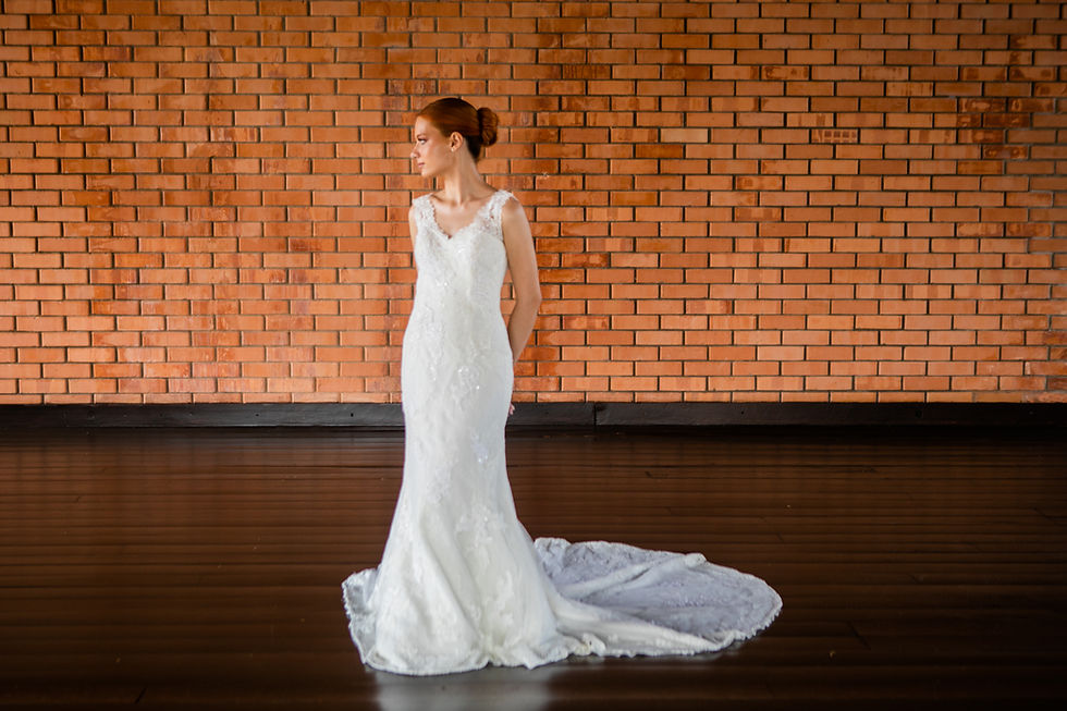 Miniatura: Pronovias