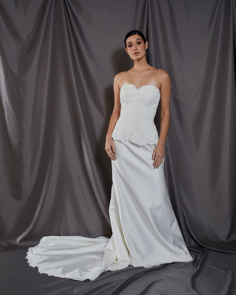 Miniatura: David Tutera