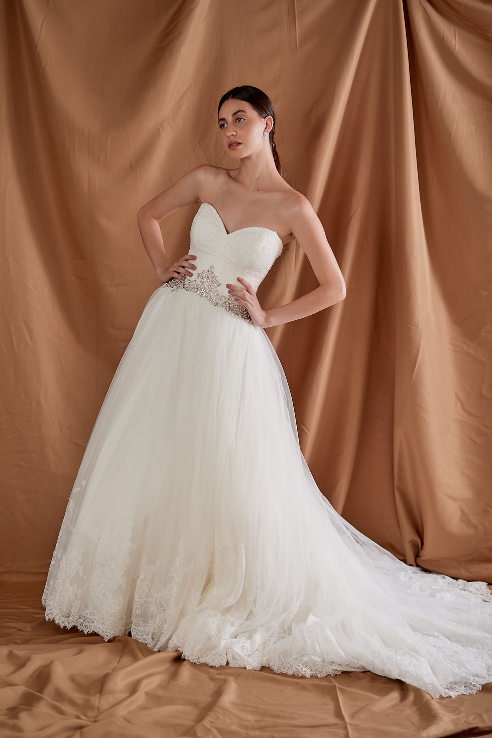 Miniatura: Allure