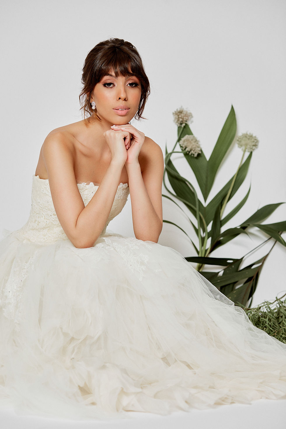 Miniatura: Vera Wang