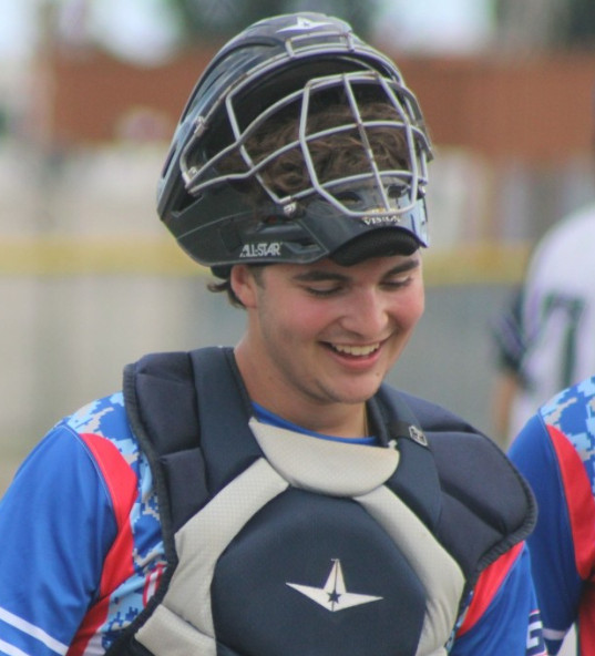 Aiden Bryce smiling_edited.jpg