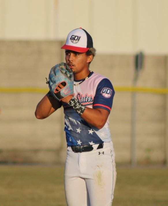 alec prieto spotlight.png