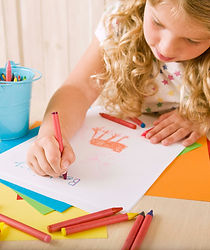 Speech and language services for children and adolescents
