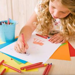 Essential Components to Every School-Based Occupational Therapy Evaluation