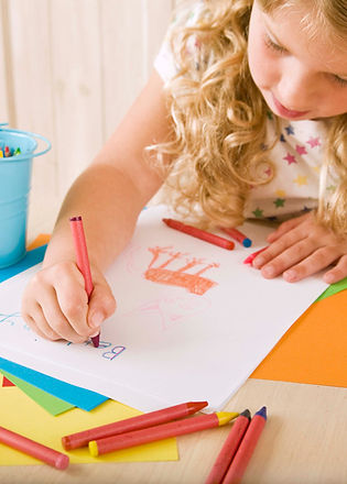 Waste2Wear Children's Education
