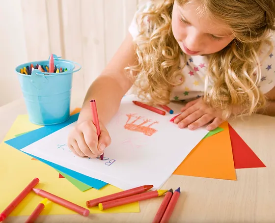 Events Bellevue Shamrock Montessori