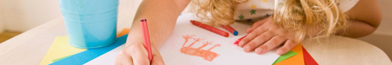 Art lessons in Corona