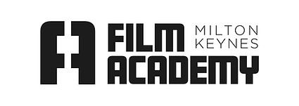 {INTuIt QB} HoW DO I Call (((((((((((Quickbooks)))))))))) Enterprise Support Number | Famk