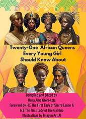 front cover (8.5 x 11.693 in) (7).png