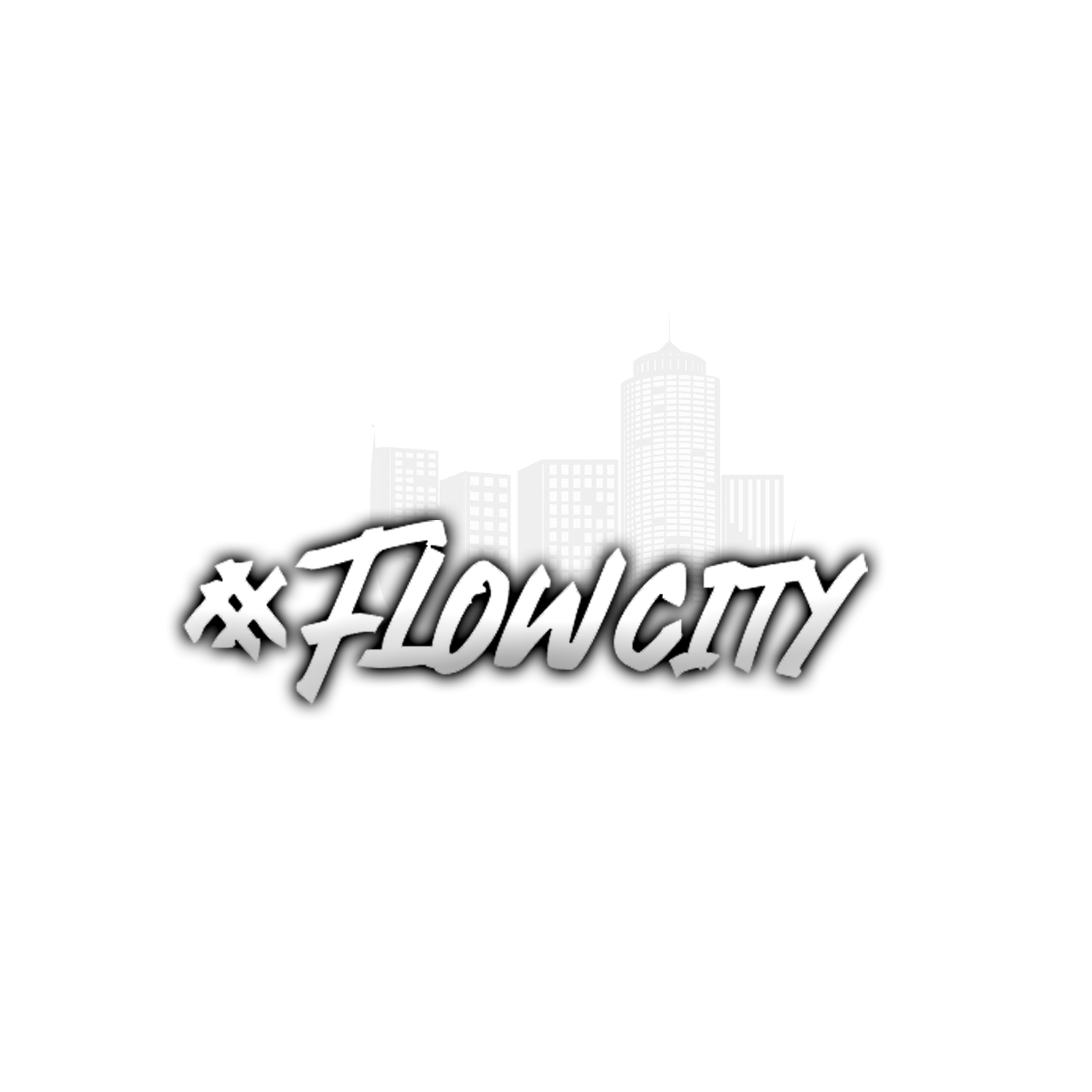 New Music Platform