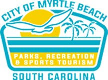 Myrtle Beach Parks & Rec