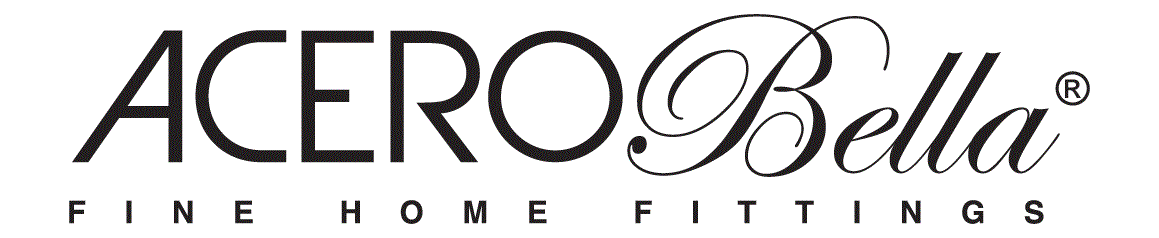 AceroBellaLogo_BlackonWhite.gif