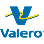 valero-logo.png