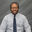 Writer: Teontre Windom