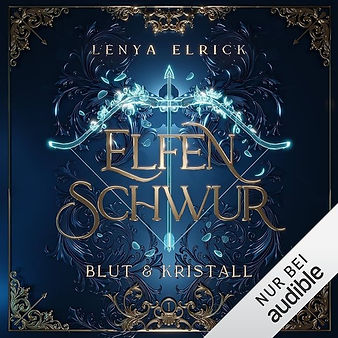elfenschwur.jpeg