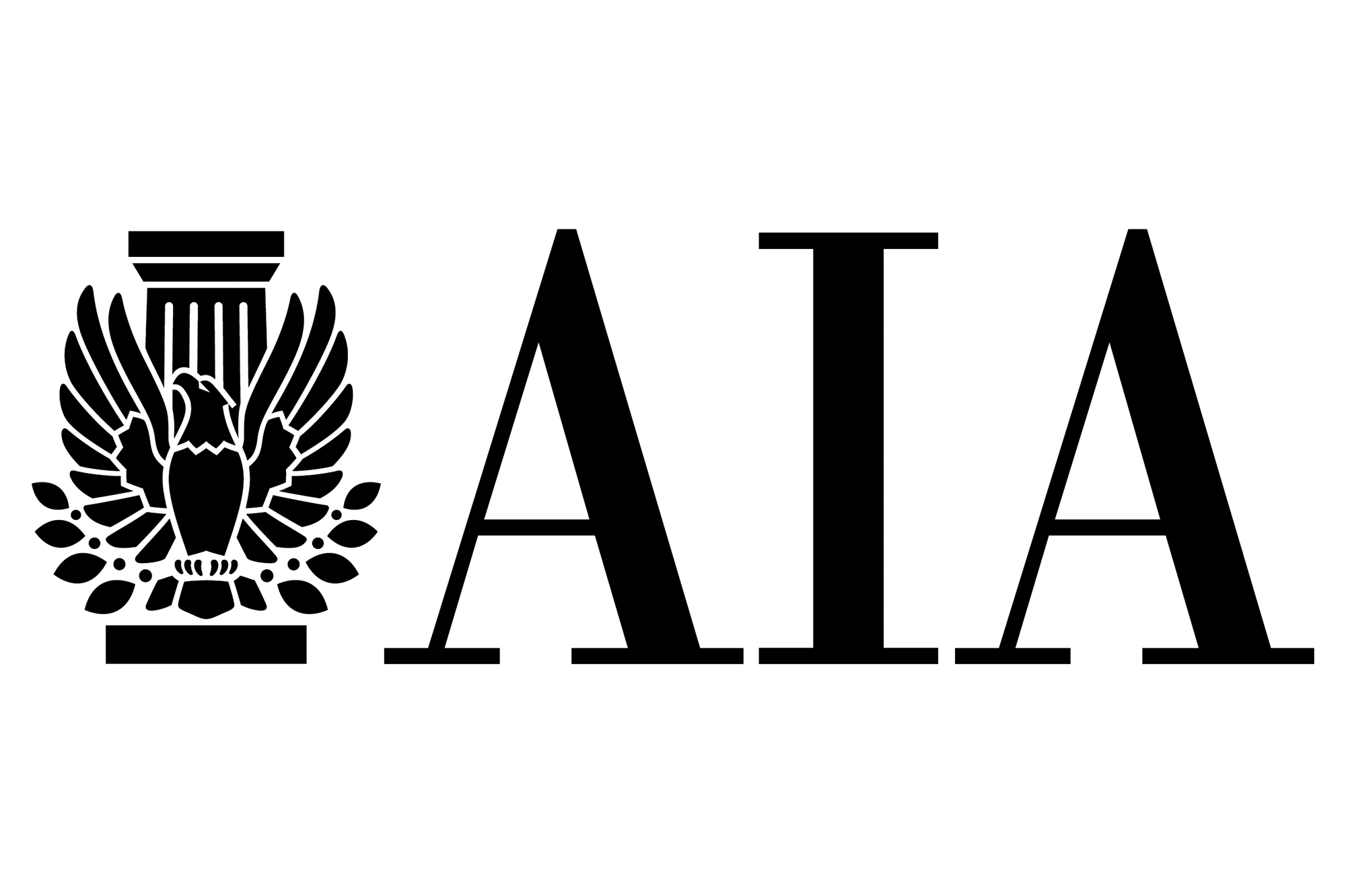 aia-logo.jpg
